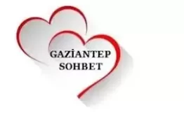 Gaziantep Sohbet