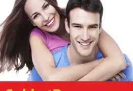 Harmancık Sohbet Odaları