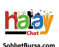 Hatay Sohbet