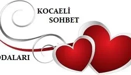 Kocaeli Sohbet