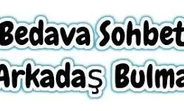 Samsun Sohbet