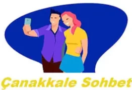 Çanakkale Sohbet