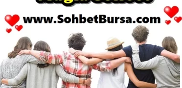 Muğla Sohbet