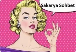 Sakarya Sohbet