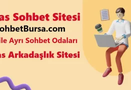 Sivas Sohbet