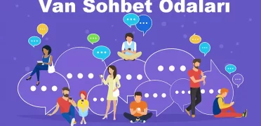 Van Sohbet